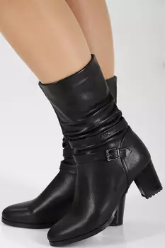 19-70 СИМАН 3882.С3 Футболка