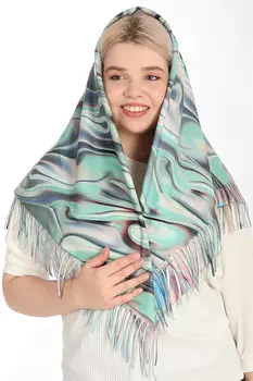 OP1404L.С2 Лосины для девочки