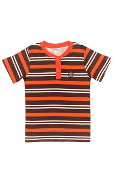 Шорты для мальчика