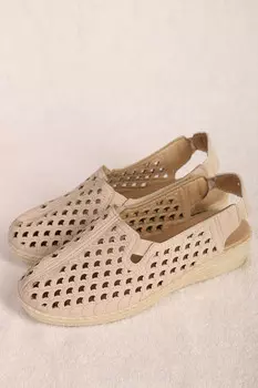 Рубашка женская голубая