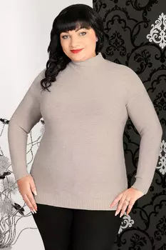 ALMOND 191-36-21.С1 Капри