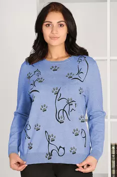 ИК191-26-21.С2 Капри