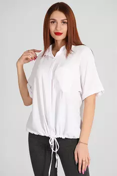 МИШЕЛЬ Шик 972.С4 Платье