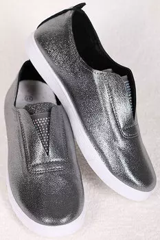 АНАСТАСИЯ 404.С2 Платье