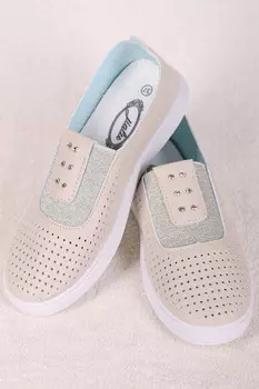 МИШЕЛЬ Шик 2012.С2 Платье