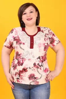 ИК191-18-21.С1 Капри