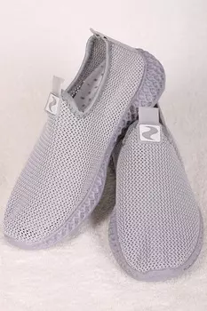 АНАСТАСИЯ 387.С1 Платье