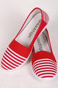 АНАСТАСИЯ Мак 485а.С2 Платье