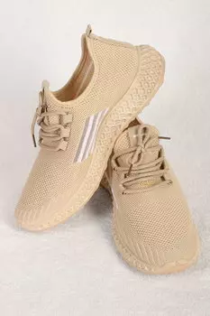 АНАСТАСИЯ Мак 508.С2 Платье