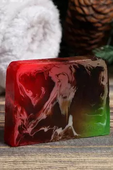 ТР-27 00026.С2 Шлепанцы
