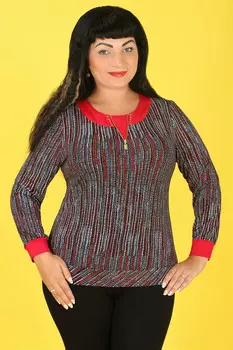 ALMOND 81-201-30.С1 Брюки