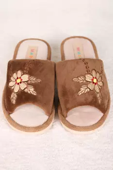 И181-52-21.С1 Брюки