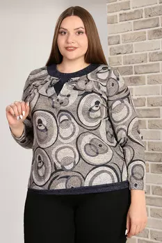 19-70 СИМАН 3460.С1 Футболка