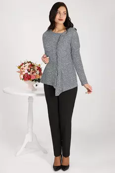 20-26 НАТАЛИ S 302А.С1 Туника