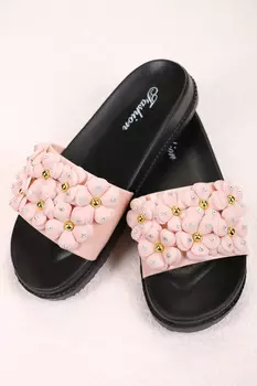 АНАСТАСИЯ 263.С1 Платье+пояс