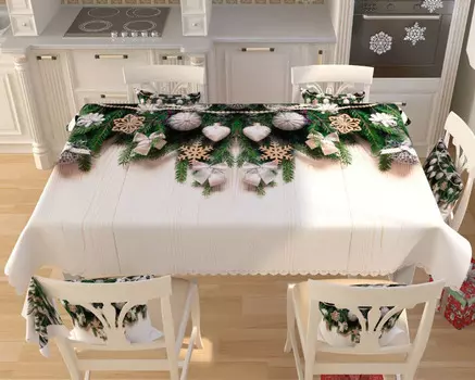 ТР-91 Х55-3.С1 Кроссовки зимние