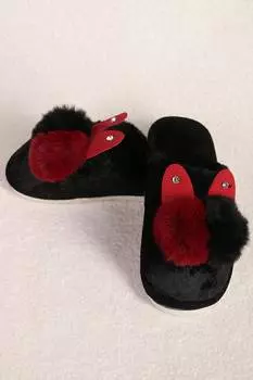 ALMOND 81-120-21.С3 Брюки