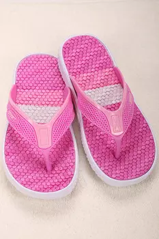 Блуза светло-коричневая