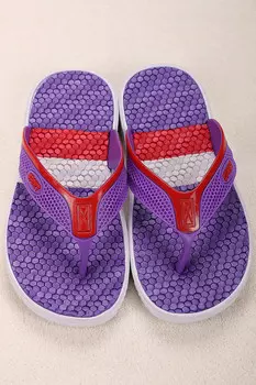 СИМАН 5642.С1 Блуза