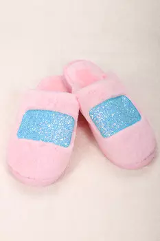 ALMOND 81-90.1-21.С2 Брюки