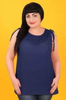 19-70 СИМАН 3505.С2 Футболка