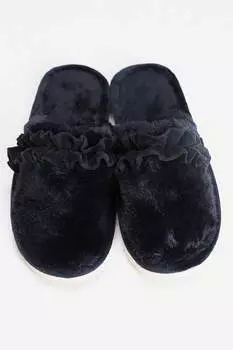 Брюки женские белые