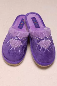 ALMOND 81-48А-21.С1 Брюки