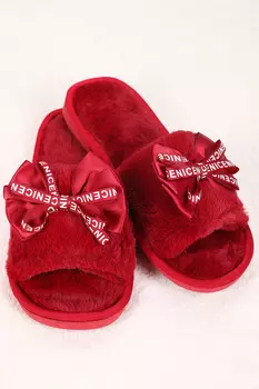 ALMOND 81-215-21.С1 Брюки