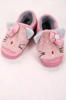 Брюки женские белые