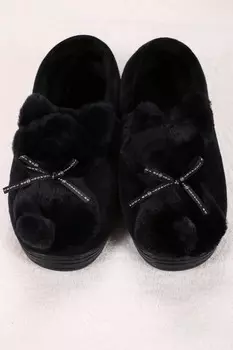 ALMOND 81-120-21.С2 Брюки