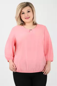 19-70 СИМАН 3107.С1 Футболка