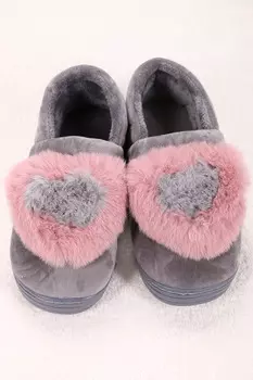 1В-53 9317.1-12.С1 Брюки