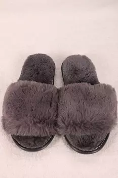 ALMOND 81-91-21.С2 Брюки