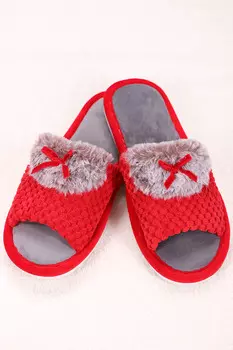 ALMOND 81-215-21.С2 Брюки