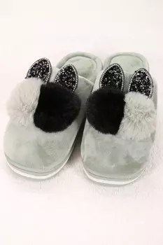 ALMOND 81-525-21.С2 Брюки