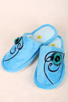 ALMOND 81-100-21.С1 Брюки