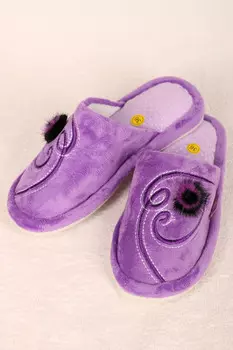 ALMOND 81-79-21.С1 Брюки