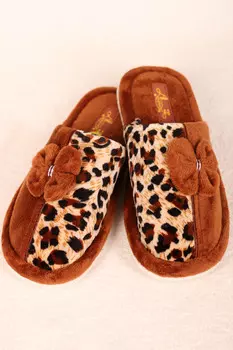 ALMOND 81-93-14.С1 Брюки