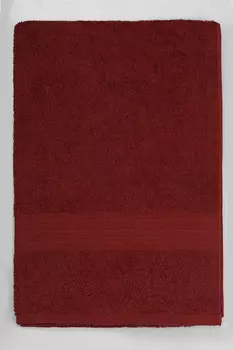 ТН-81 2923-5.С1 Сабо