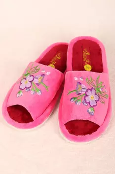 ALMOND 81-78-21.С1 Брюки