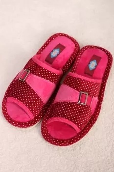 ALMOND 81-70-14.1.С1 Брюки