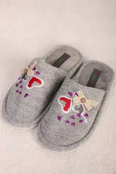 ALMOND 81-100-21.С2 Брюки