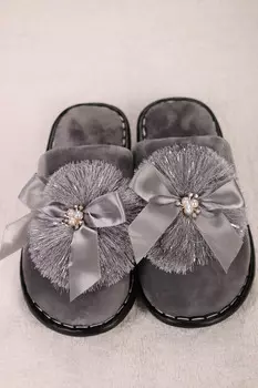 ALMOND 81-89-21.С2 Брюки