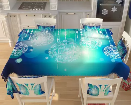 ТР-91 К2101.С1 Кроссовки зимние