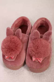 И181-10-21.С2 Брюки