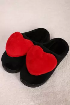 Брюки женские белые джинсовые