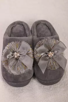 ALMOND 81-209-21.С1 Брюки