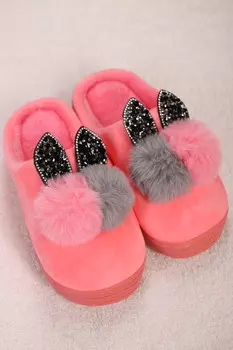 ALMOND 81-71-21.С1 Брюки