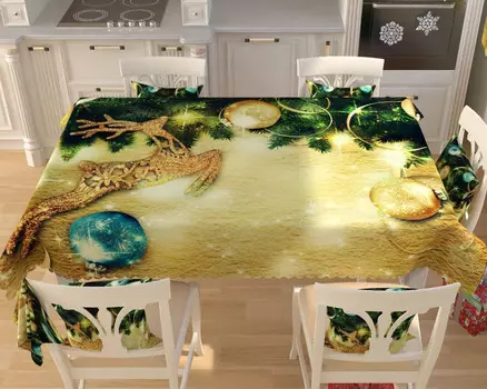 ТП-66 D7509.3.С1 Сабо