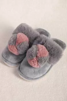 ALMOND 81-522-14.С1 Брюки